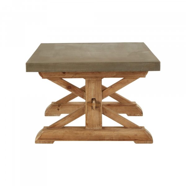 Coffee Table - BBCFT17