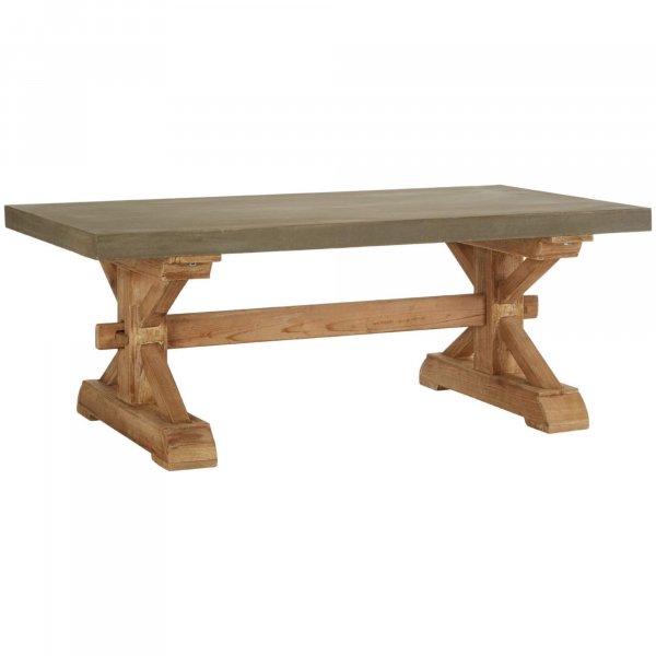 Coffee Table - BBCFT17