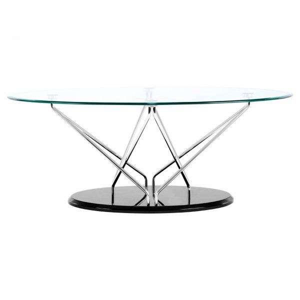 Coffee Table - BBCFT18