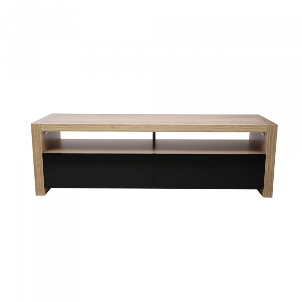 Coffee Table - BBCFT19