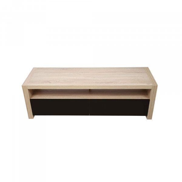 Coffee Table - BBCFT19