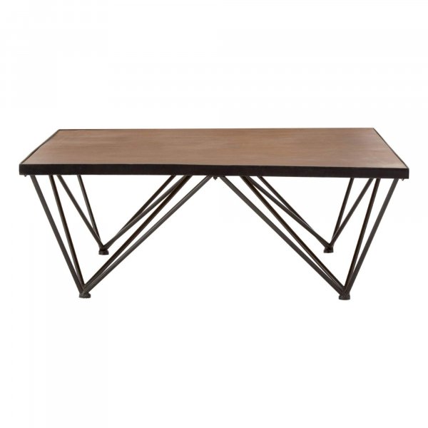Coffee Table - BBCFT20