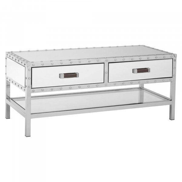 Coffee Table - BBCFT21