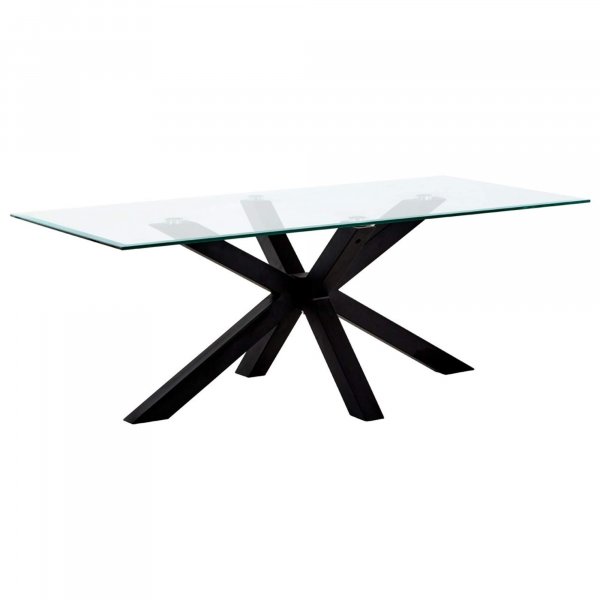 Coffee Table - BBCFT22