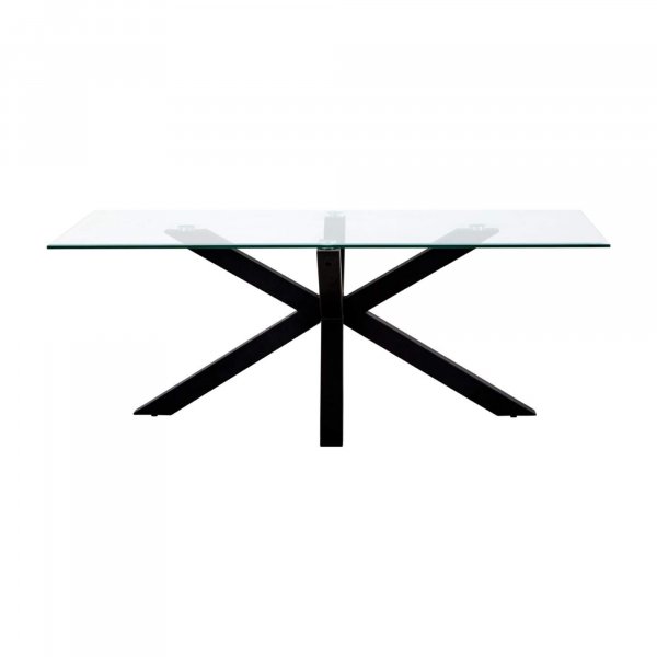 Coffee Table - BBCFT22