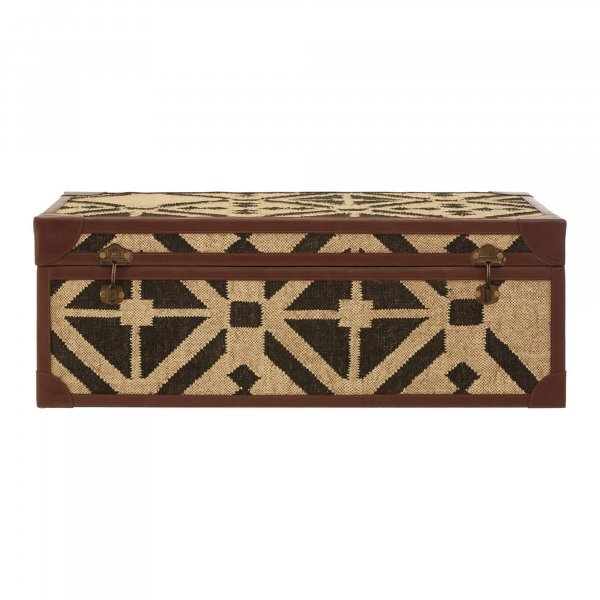 Coffee Table - BBCFT23