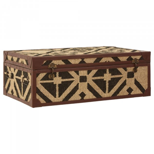 Coffee Table - BBCFT23