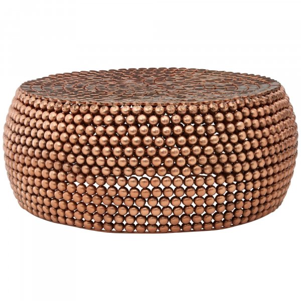 Coffee Table - BBCFT25