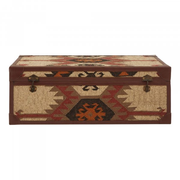 Coffee Table - BBCFT28