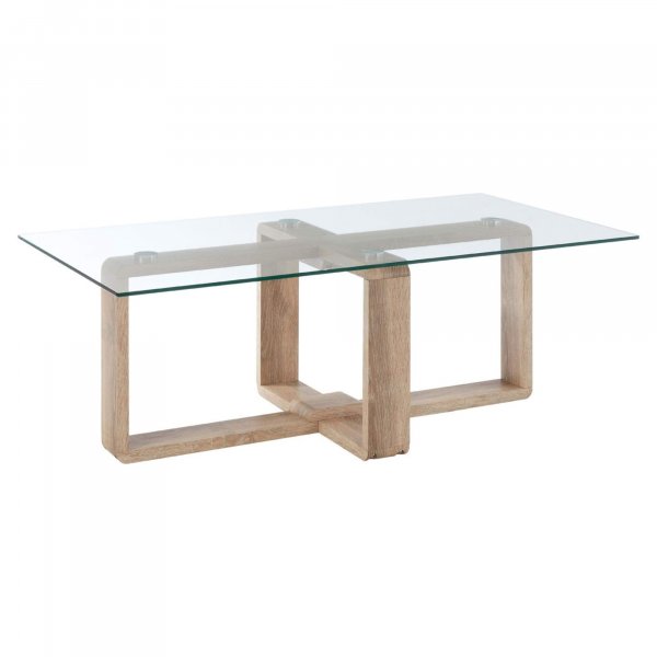 Coffee Table - BBCFT30