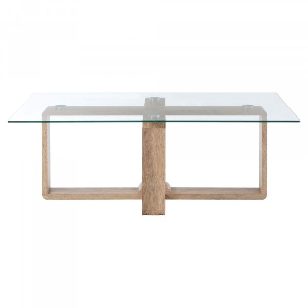Coffee Table - BBCFT30
