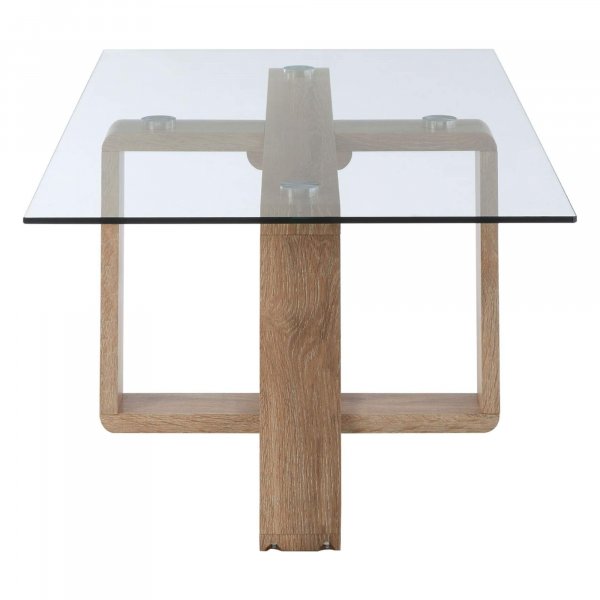 Coffee Table - BBCFT30