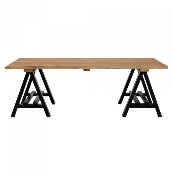 Coffee Table - BBCFT31