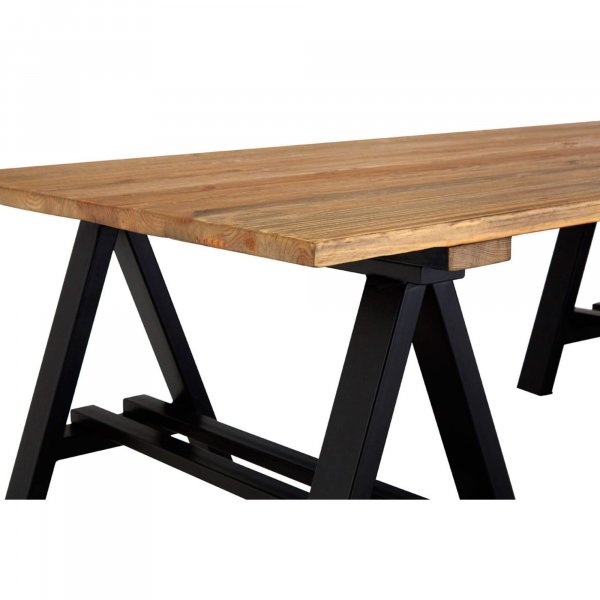 Coffee Table - BBCFT31