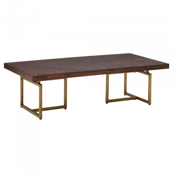 Coffee Table - BBCFT33