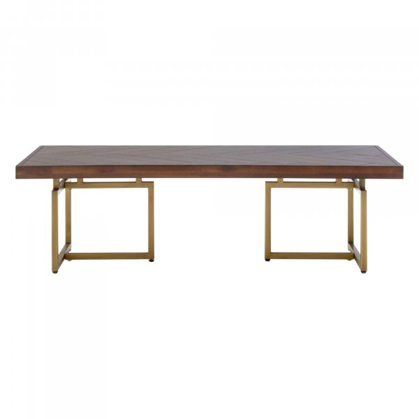 Coffee Table - BBCFT33