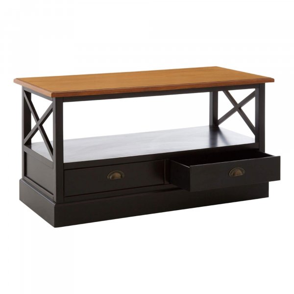 Coffee Table - BBCFT36
