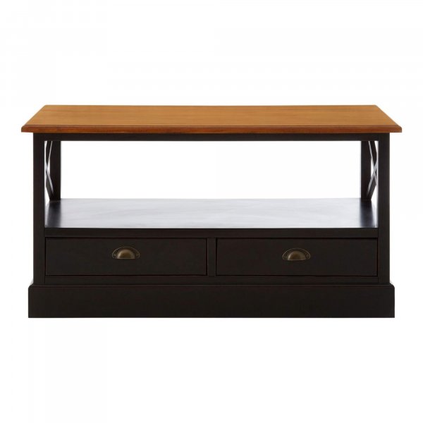 Coffee Table - BBCFT36