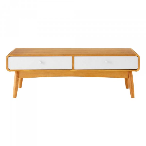 Coffee Table - BBCFT38
