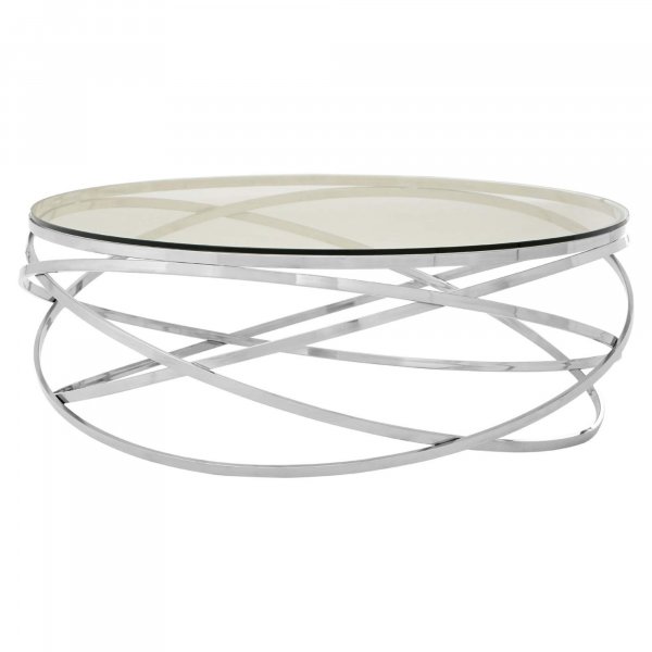 Coffee Table - BBCFT43