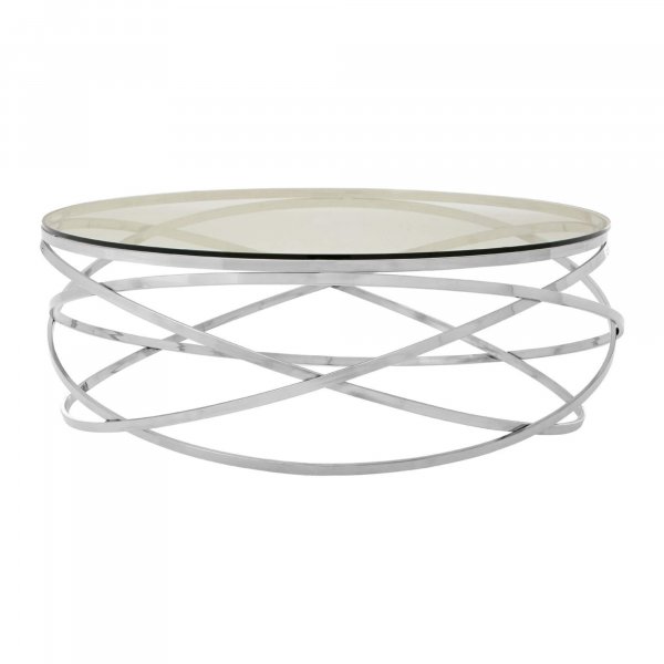 Coffee Table - BBCFT43