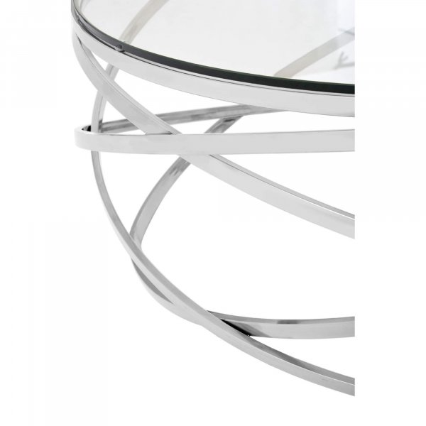 Coffee Table - BBCFT43