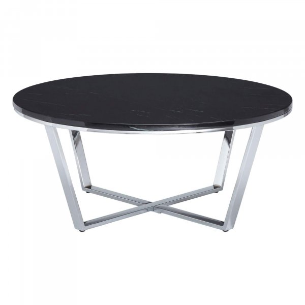 Coffee Table - BBCFT45