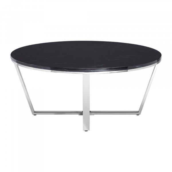 Coffee Table - BBCFT45