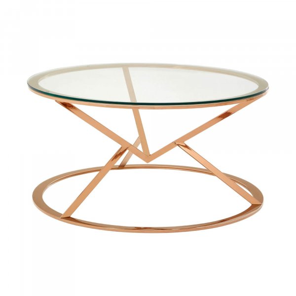Coffee Table - BBCFT47