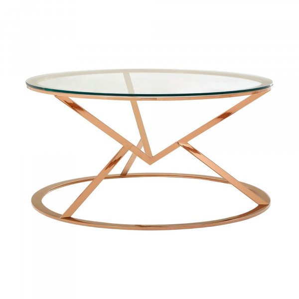 Coffee Table - BBCFT47