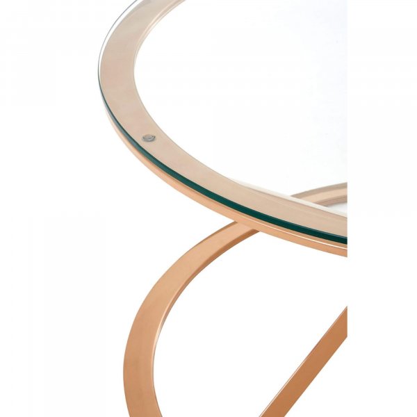 Coffee Table - BBCFT47