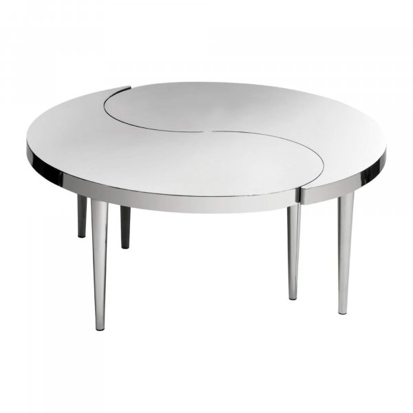 Coffee Table - BBCFT49