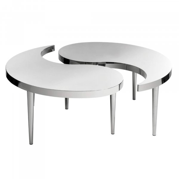Coffee Table - BBCFT49
