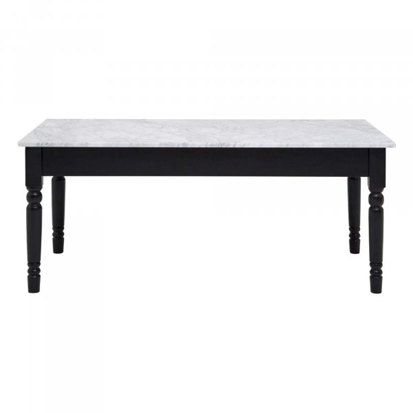 Coffee Table - BBCFT50
