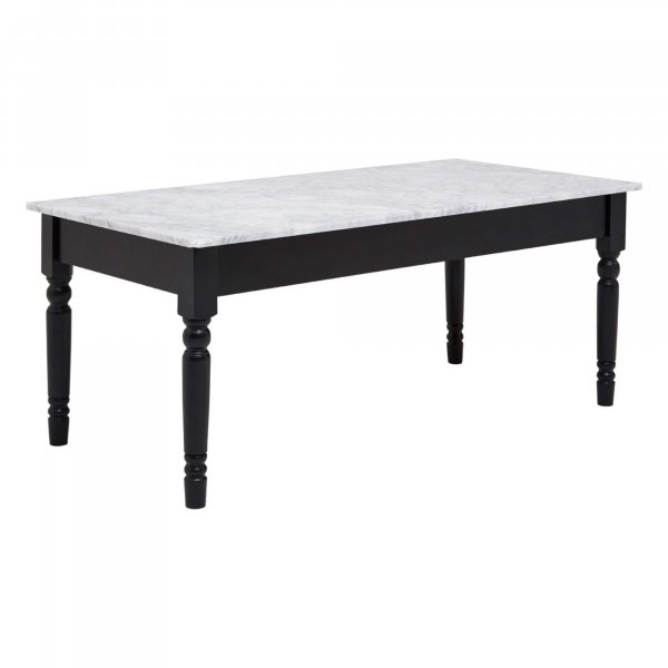 Coffee Table - BBCFT50
