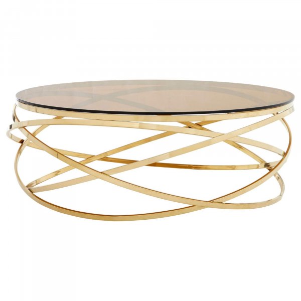 Coffee Table - BBCFT52