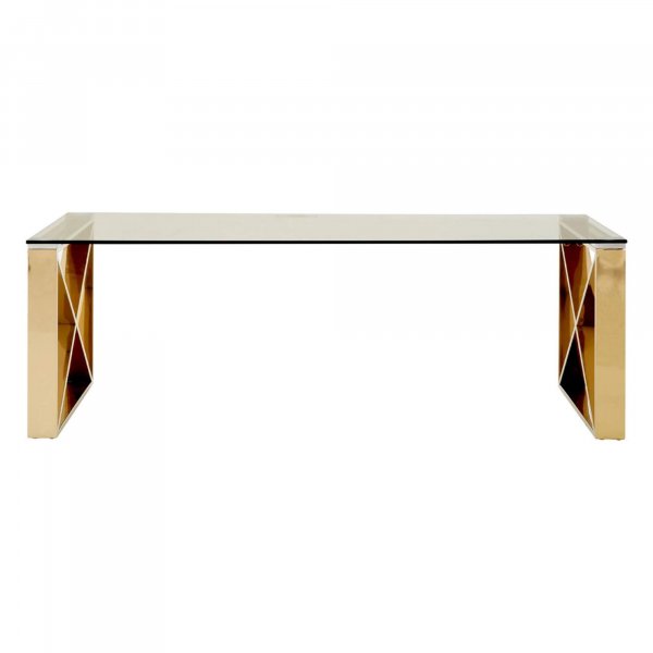 Coffee Table - BBCFT53