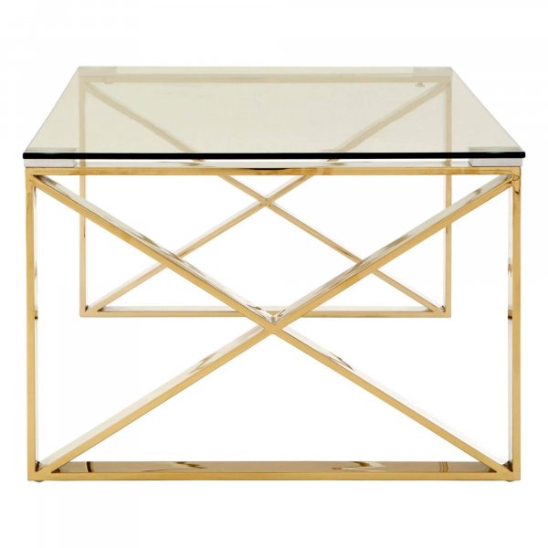 Coffee Table - BBCFT53