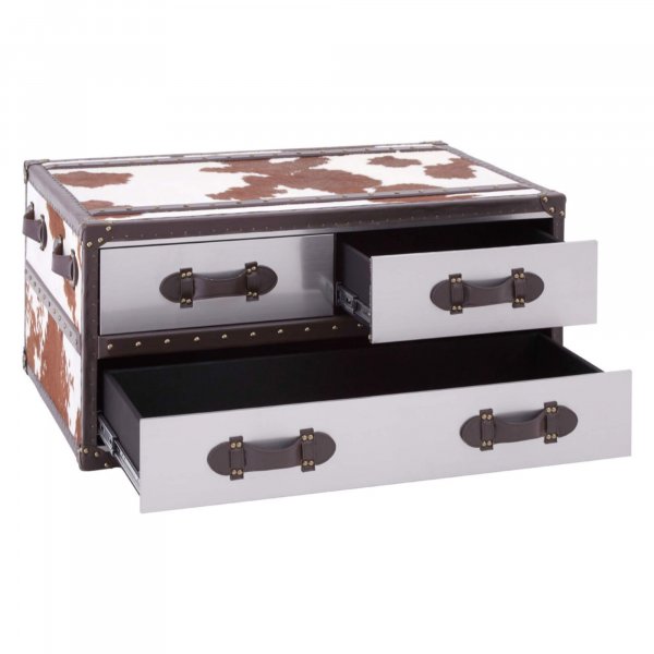 Coffee Table - BBCFT56