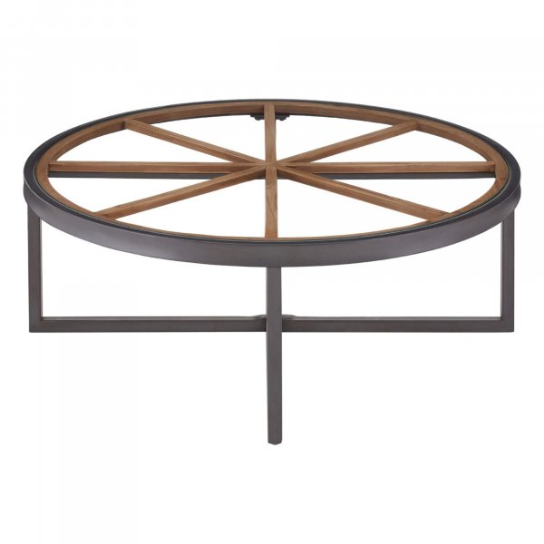 Coffee Table - BBCFT60