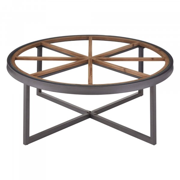 Coffee Table - BBCFT60
