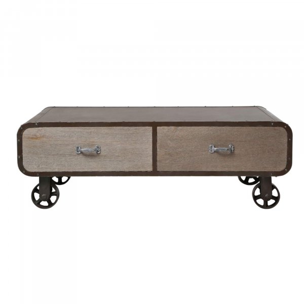 Coffee Table - BBCFT61