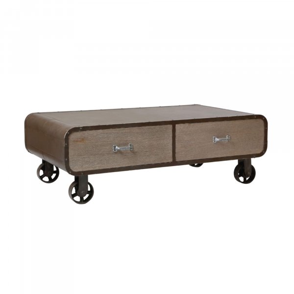 Coffee Table - BBCFT61