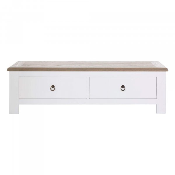 Coffee Table - BBCFT63