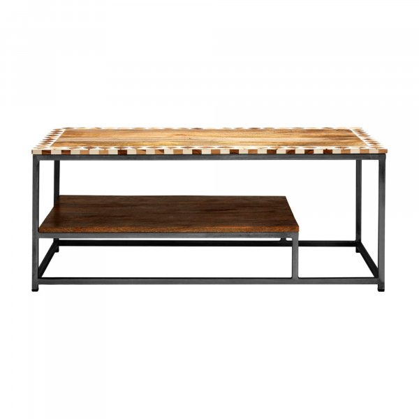 Coffee Table - BBCFT64
