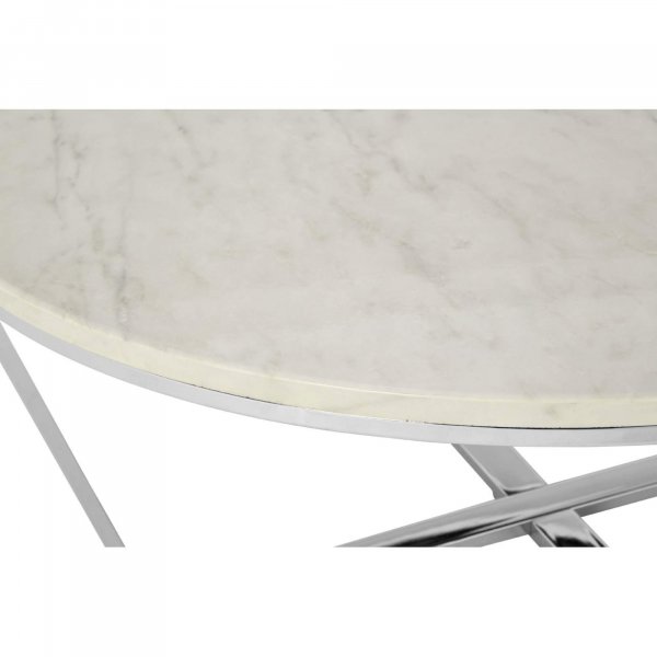 Coffee Table - BBCFT65