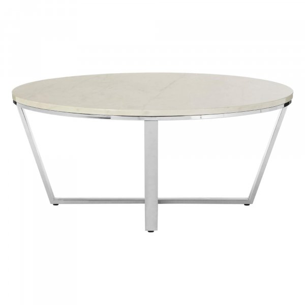Coffee Table - BBCFT65