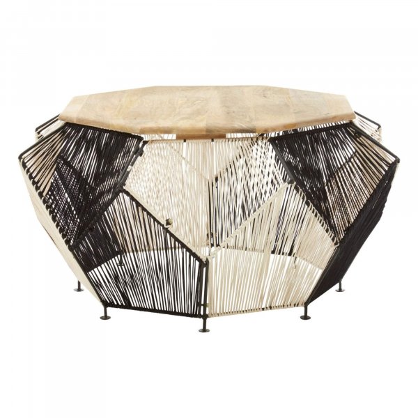 Coffee Table - BBCFT66