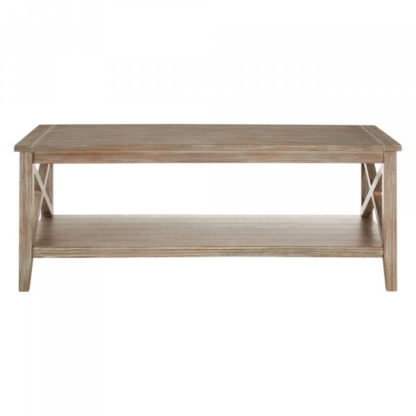 Coffee Table - BBCFT67