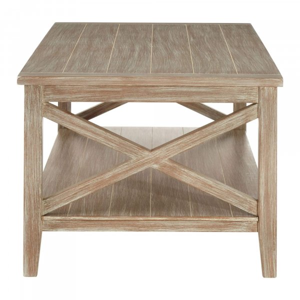 Coffee Table - BBCFT67